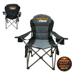 Endless Trax Chairs
